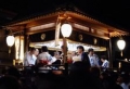 20140816 郡上おどり 002-1
