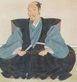 ka.加藤清正